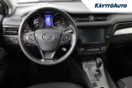 Toyota Avensis FMZ-979 carousel thumbs