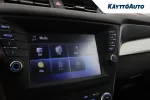 Toyota Avensis FMZ-979 carousel thumbs