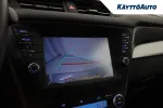 Toyota Avensis FMZ-979 carousel thumbs
