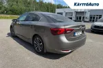 Toyota Avensis FMZ-979 carousel thumbs