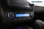 Toyota Avensis FMZ-979 carousel thumbs