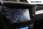 Toyota Avensis FMZ-979 carousel thumbs
