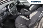 Toyota Avensis FMZ-979 carousel thumbs