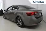 Toyota Avensis FMZ-979 carousel thumbs
