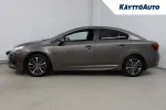 Toyota Avensis FMZ-979 carousel thumbs