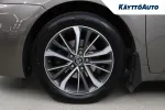 Toyota Avensis FMZ-979 carousel thumbs