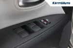Toyota Avensis FMZ-979 carousel thumbs