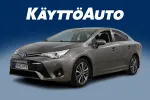 Toyota Avensis FMZ-979 carousel thumbs