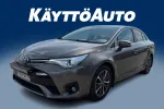 Toyota Avensis FMZ-979 carousel thumbs