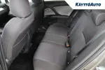 Toyota Avensis FMZ-979 carousel thumbs