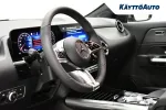 Mercedes-Benz GLA YYG-522 carousel thumbs