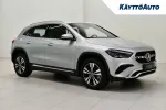 Mercedes-Benz GLA YYG-522 carousel thumbs