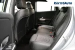 Mercedes-Benz GLA YYG-522 carousel thumbs