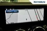 Mercedes-Benz GLA YYG-522 carousel thumbs
