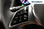 Mercedes-Benz GLA YYG-522 carousel thumbs