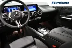 Mercedes-Benz GLA YYG-522 carousel thumbs