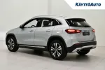 Mercedes-Benz GLA YYG-522 carousel thumbs