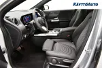 Mercedes-Benz GLA YYG-522 carousel thumbs