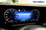 Mercedes-Benz GLA YYG-522 carousel thumbs
