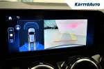 Mercedes-Benz GLA YYG-522 carousel thumbs