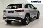 Mercedes-Benz GLA YYG-522 carousel thumbs