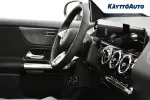 Mercedes-Benz GLA YYG-522 carousel thumbs