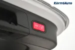 Mercedes-Benz GLA YYG-522 carousel thumbs