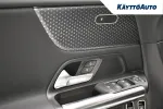 Mercedes-Benz GLA YYG-522 carousel thumbs