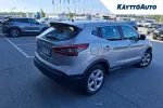 NISSAN Qashqai BVA-710 carousel thumbs