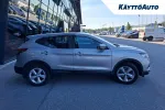 NISSAN Qashqai BVA-710 carousel thumbs