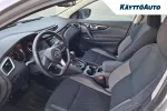 NISSAN Qashqai BVA-710 carousel thumbs