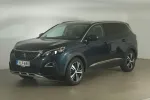 PEUGEOT 5008 YLF-690 carousel thumbs