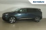PEUGEOT 5008 YLF-690 carousel thumbs