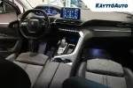 PEUGEOT 5008 YLF-690 carousel thumbs