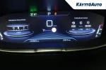 PEUGEOT 5008 YLF-690 carousel thumbs