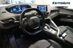 PEUGEOT 5008 YLF-690 carousel thumbs