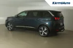 PEUGEOT 5008 YLF-690 carousel thumbs