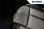PEUGEOT 5008 YLF-690 carousel thumbs