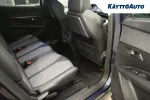 PEUGEOT 5008 YLF-690 carousel thumbs