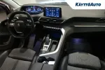PEUGEOT 5008 YLF-690 carousel thumbs