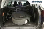PEUGEOT 5008 YLF-690 carousel thumbs