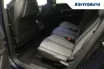 PEUGEOT 5008 YLF-690 carousel thumbs