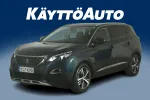 PEUGEOT 5008 YLF-690 carousel thumbs