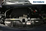 PEUGEOT 5008 YLF-690 carousel thumbs