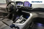 PEUGEOT 5008 YLF-690 carousel thumbs