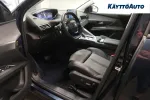 PEUGEOT 5008 YLF-690 carousel thumbs