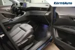PEUGEOT 5008 YLF-690 carousel thumbs