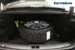 VOLVO S90 ESM-887 carousel thumbs