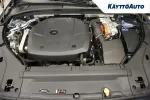VOLVO S90 ESM-887 carousel thumbs