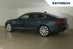VOLVO S90 ESM-887 carousel thumbs
